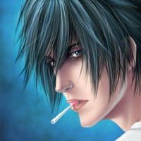 K   4 avatar