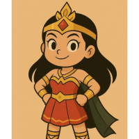 Vtaa avatar