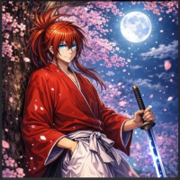 K0LANO avatar