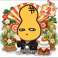 ししょうshisyou avatar