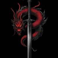 Asher999 avatar