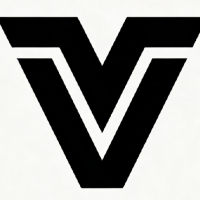 S2ong avatar