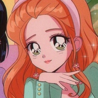 svvrihkl avatar
