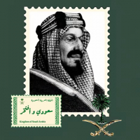الـفيتـوVeto avatar