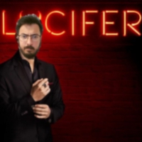 Meroviangian avatar