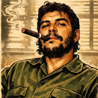 Mr ERHAN avatar