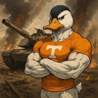 яρσ avatar