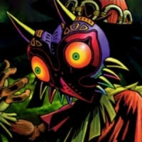 IroN HearT avatar