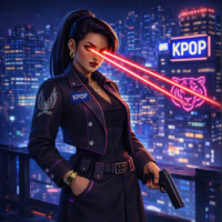 Turlin 털린 avatar