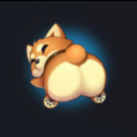 Brewkakke avatar