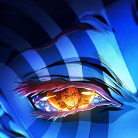 JManu88 avatar
