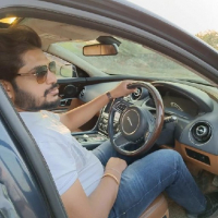 badshahrocks avatar