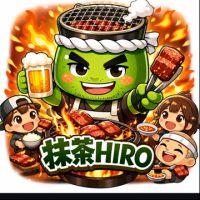 抹茶HIRO avatar