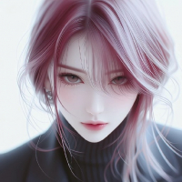 hao cheng avatar