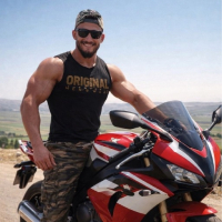 Adil 511 avatar