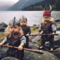 dennis Menace avatar