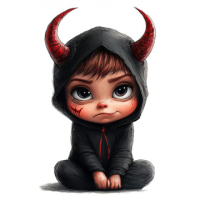 LeBoss58 avatar