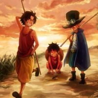 Emy87 avatar