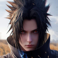 NeveREveR88 avatar