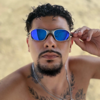 GustavoQueiirooz avatar
