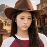 New진순 avatar