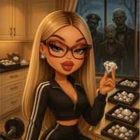 Kaystackz avatar