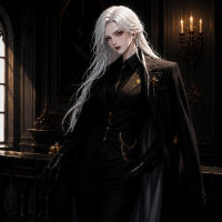 Azura Li avatar