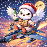 Dulgi 둘기 avatar