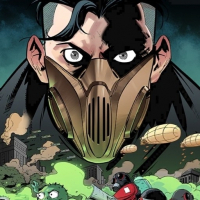 JACK   RYUJIN avatar