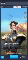 aStone avatar