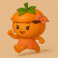 다다감gam avatar