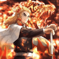 T H o R avatar