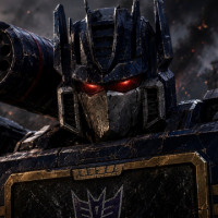 xSoundwave avatar