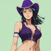 LavenderGhoul avatar