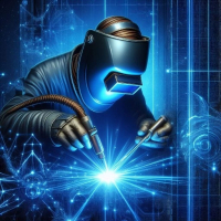 BARNET avatar