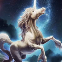 Unicorn49 avatar