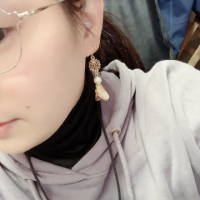 凸凹ゆー avatar