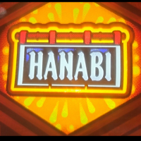 HANABI PROJECT avatar