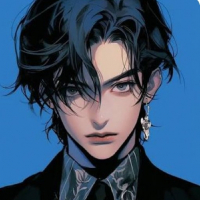 baby calvin avatar