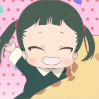Beban Xolovely avatar