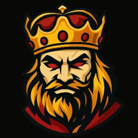 humoudq8 avatar