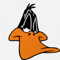 LOBO ALFA avatar