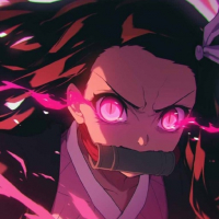 zhane 88 avatar