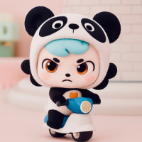 꼼딱핑lee avatar