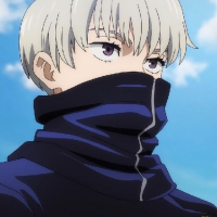 Mond뀨뀨 avatar