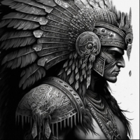DukeDAManiac avatar