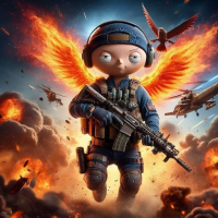 stewart56 avatar