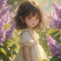 berryㅡ avatar