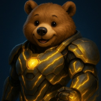 x규스타x avatar