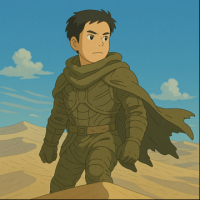 N I R A N avatar